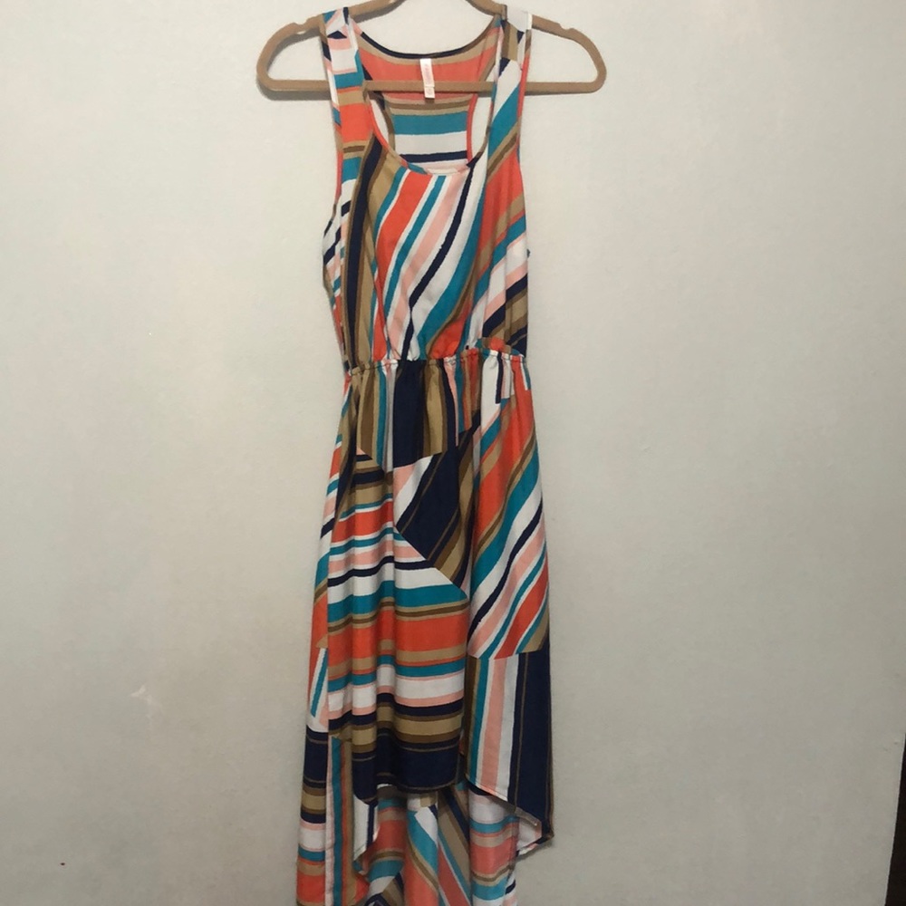 Women’s  Junior size Medium Dress